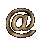 E-mail mit Deinem Email-Client abschicken